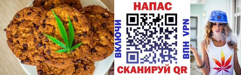наркотики  Ногинск  Canna-Cookies конопля 